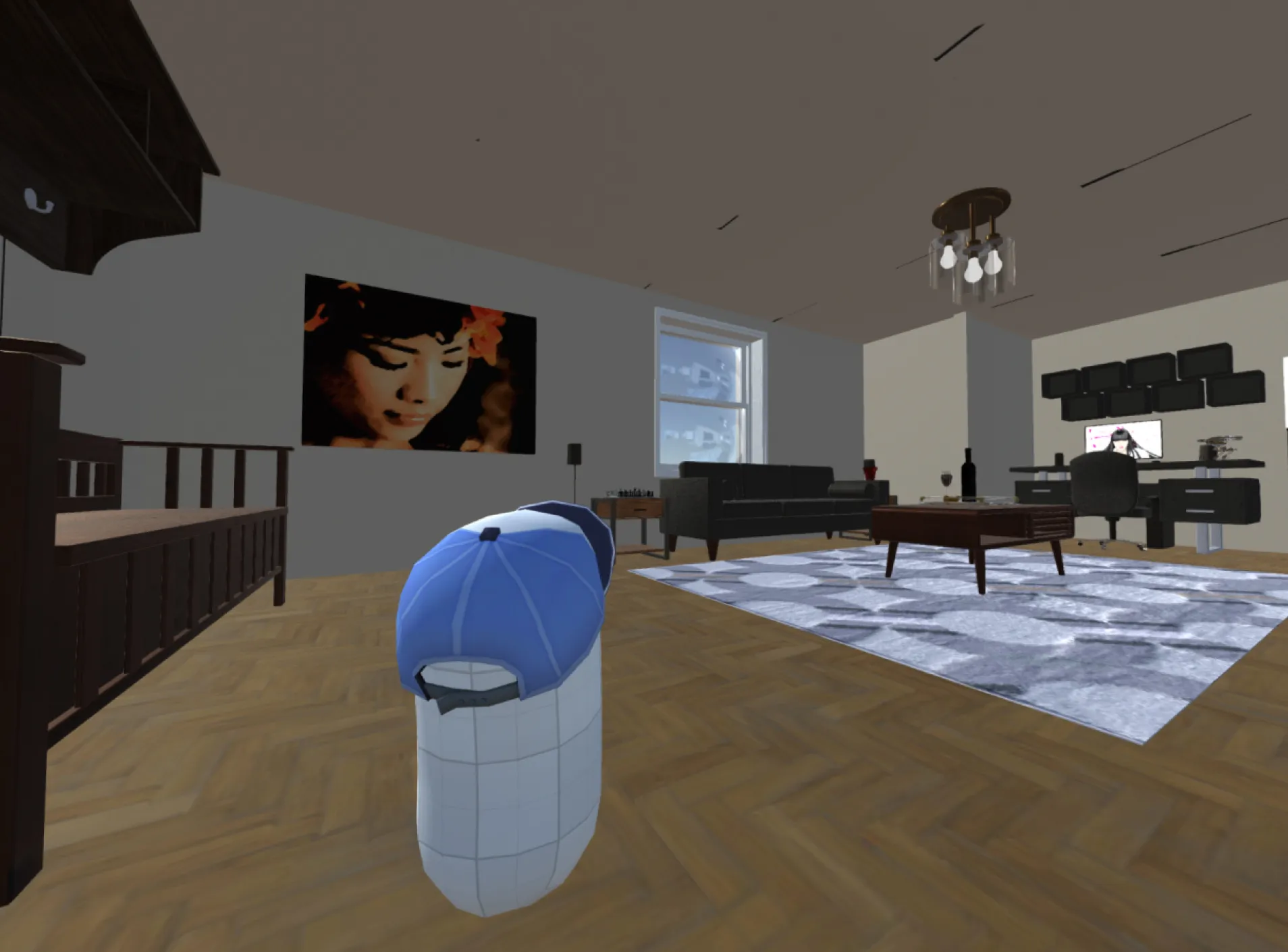 Property Tycoon: Real Estate Sim Portfolio Image