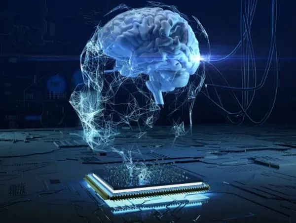 Image related to autogpt vs chatgpt