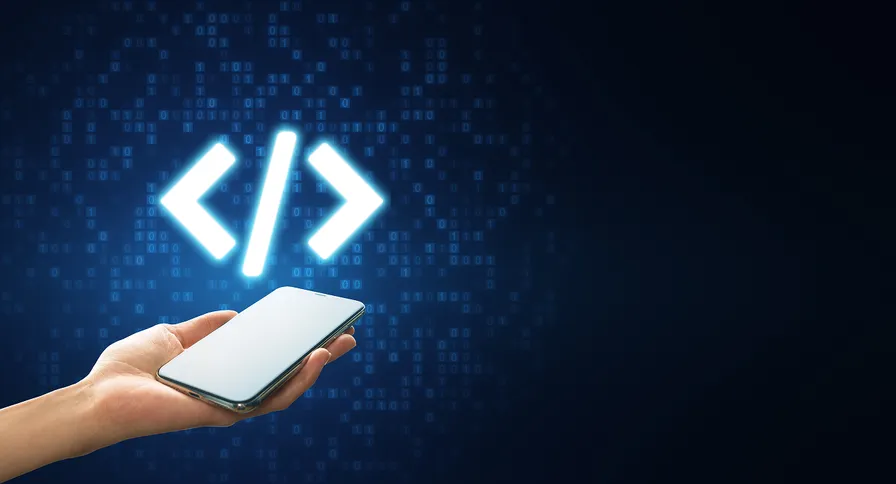 Bespoke Software Development