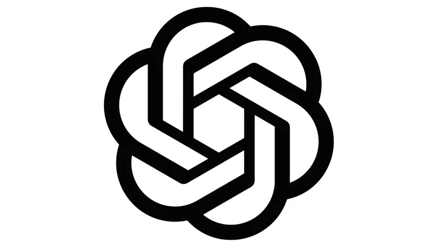 Can Canvas detect ChatGPT?