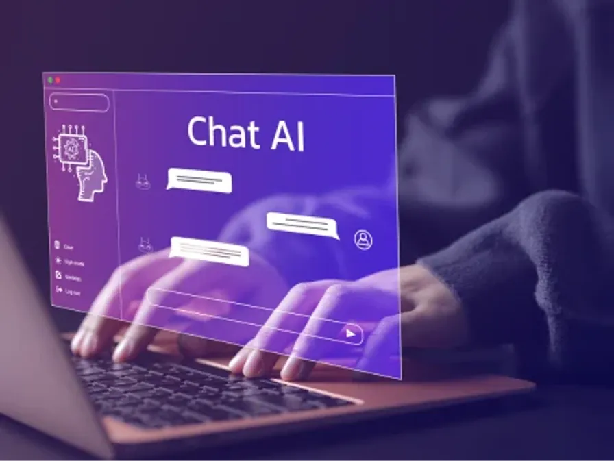 Chatbot champions: Mastering AI Support