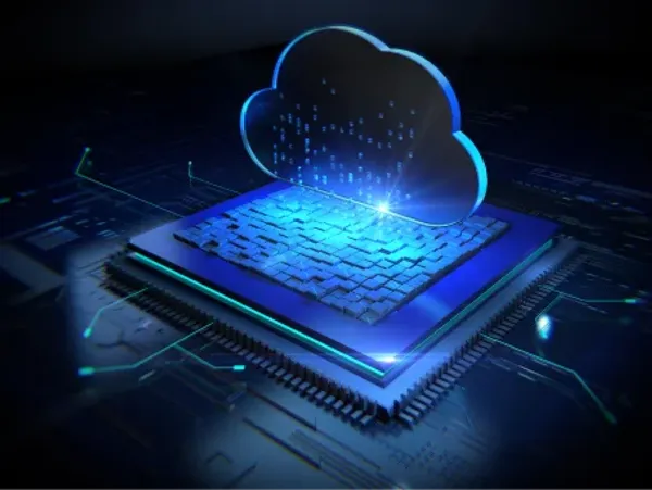 Image related to 9 benefits of cloud computing