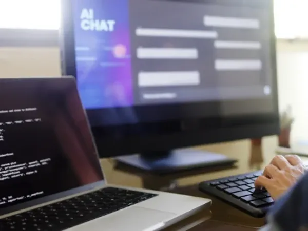 Image related to how to enable chatgpt developer mode: complete guide