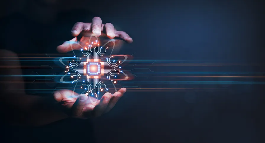 Digital Transformation Services