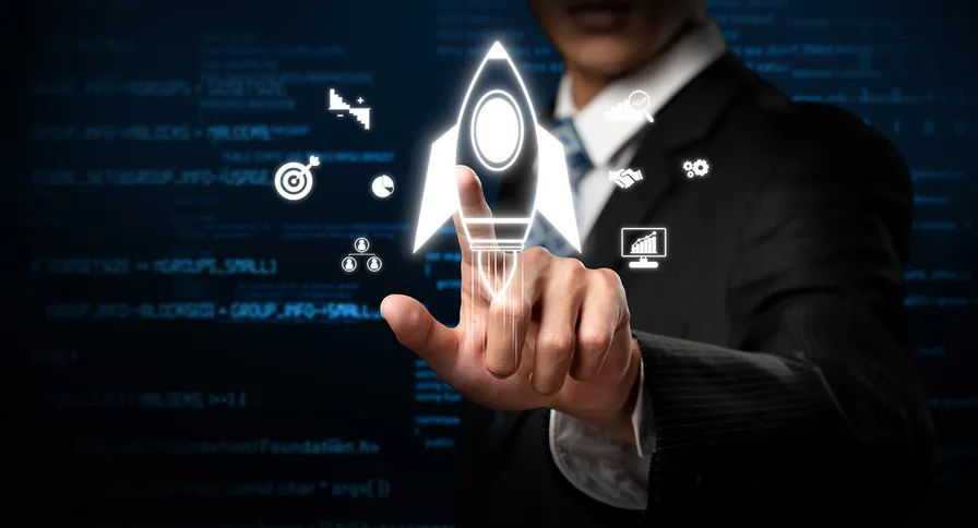 MVP Development Services