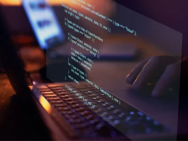 Image related to nearshore software development: the complete guide