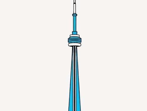 Canada office location