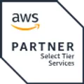 AWS Partner