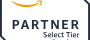 AWS Partner