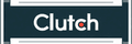 Clutch