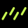 Drizzle ORM