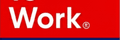 Great Place to Work