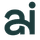 LangChain