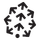 Pinecone