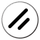shadcn/ui