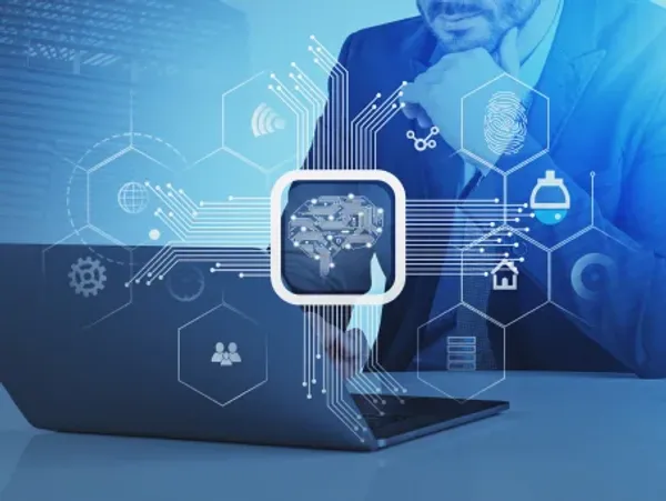 Image related to how to train chatgpt: insights and techniques