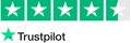 Trustpilot
