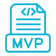 mvp-development-services
