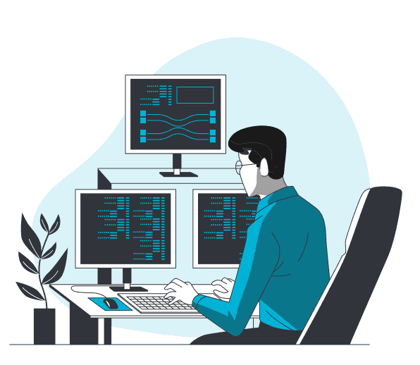 software-developer