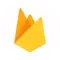 Firebase_icon