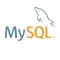 MySQL_icon