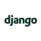 Django_icon