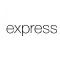 Express.js_icon