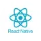 React Native_icon