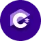 C-Sharp_icon