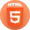 HTML5_icon