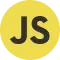 JavaScript_icon
