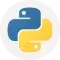 Python_icon