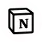 Notion_icon