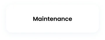 m-process-maintenance