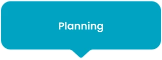 m-process-planning