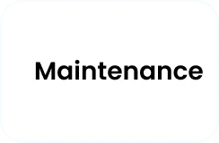 process-maintenance