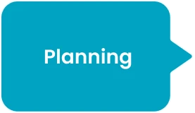 process_planning